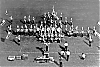 Filename=75_don_1.jpg
Filesize=393KiB
Dimensions=1200x812
Date added=May 29, 2006 75_don_1.jpg