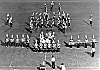 Filename=75_don_3.jpg
Filesize=450KiB
Dimensions=1200x848
Date added=May 29, 2006 75_don_3.jpg