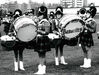 Filename=76_bandettes_867.jpg
Filesize=216KiB
Dimensions=1200x907
Date added=Feb 06, 2008 76_bandettes_867.jpg