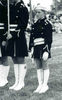 Filename=76_bram_sens_561.jpg
Filesize=152KiB
Dimensions=574x925
Date added=Sep 22, 2007 76_bram_sens_561.jpg