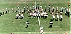 Filename=76_cadet_lancers_264.jpg
Filesize=403KiB
Dimensions=1200x584
Date added=Jul 29, 2007 76_cadet_lancers_264.jpg