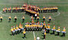 Filename=76_cardinals_446.jpg
Filesize=377KiB
Dimensions=1200x712
Date added=Jul 22, 2007 76_cardinals_446.jpg