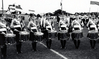 Filename=76_chatelaines_007.jpg
Filesize=170KiB
Dimensions=1200x718
Date added=May 25, 2008 76_chatelaines_007.jpg