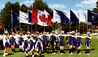 Filename=76_durham_501.jpg
Filesize=265KiB
Dimensions=1200x695
Date added=Mar 20, 2008 76_durham_501.jpg