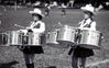 Filename=76_durham_591.jpg
Filesize=174KiB
Dimensions=1200x754
Date added=Mar 24, 2008 76_durham_591.jpg