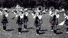 Filename=76_durham_593.jpg
Filesize=202KiB
Dimensions=1200x658
Date added=Apr 12, 2008 76_durham_593.jpg