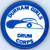 Filename=76_durham_button_710.jpg
Filesize=121KiB
Dimensions=725x731
Date added=May 15, 2008 76_durham_button_710.jpg