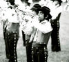 Filename=76_dutch_boy_676.jpg
Filesize=117KiB
Dimensions=1012x925
Date added=Oct 22, 2007 76_dutch_boy_676.jpg
