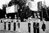 76_kinsmen_488.jpg