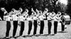 76_kinsmen_489.jpg