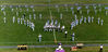 76_midlanders_778_2.jpg