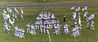 76_midlanders_779.jpg