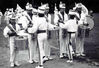76_midlanders_781.jpg