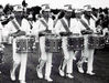 76_midlanders_782.jpg