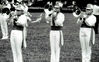 Filename=76_midlanders_788.jpg
Filesize=181KiB
Dimensions=1200x754
Date added=Mar 23, 2008 76_midlanders_788.jpg