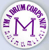 Filename=76_midlanders_button_736.jpg
Filesize=91KiB
Dimensions=725x741
Date added=Apr 07, 2008 76_midlanders_button_736.jpg