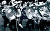 Filename=76_oakies_603.jpg
Filesize=203KiB
Dimensions=1200x758
Date added=Aug 12, 2007 76_oakies_603.jpg