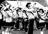 Filename=76_oakies_607.jpg
Filesize=251KiB
Dimensions=1200x847
Date added=Aug 16, 2007 76_oakies_607.jpg
