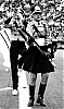 Filename=76_seneca_d_score_602.jpg
Filesize=117KiB
Dimensions=546x925
Date added=Nov 12, 2007 76_seneca_d_score_602.jpg