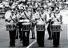 Filename=76_seneca_hamilton_469.jpg
Filesize=329KiB
Dimensions=1200x850
Date added=Aug 09, 2007 76_seneca_hamilton_469.jpg