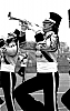 Filename=76_seneca_hamilton_470.jpg
Filesize=169KiB
Dimensions=591x925
Date added=Aug 17, 2007 76_seneca_hamilton_470.jpg