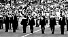 Filename=76_seneca_hamilton_471.jpg
Filesize=338KiB
Dimensions=1200x665
Date added=Aug 21, 2007 76_seneca_hamilton_471.jpg