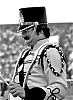 Filename=76_seneca_hamilton_472.jpg
Filesize=311KiB
Dimensions=677x925
Date added=Aug 11, 2007 76_seneca_hamilton_472.jpg