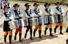 Filename=76_st_johns_494.jpg
Filesize=343KiB
Dimensions=1200x788
Date added=Jul 23, 2007 76_st_johns_494.jpg