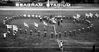 76_st_johns_771.jpg