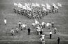 76_st_johns_772.jpg