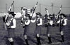 76_st_johns_774.jpg