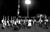 Filename=76_w_guardsmen_835.jpg
Filesize=135KiB
Dimensions=1200x775
Date added=Aug 06, 2008 76_w_guardsmen_835.jpg