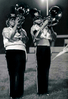 Filename=76_w_guardsmen_836.jpg
Filesize=184KiB
Dimensions=633x925
Date added=Aug 15, 2008 76_w_guardsmen_836.jpg