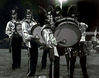 76_w_guardsmen_837.jpg