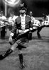 Filename=76_w_guardsmen_838.jpg
Filesize=202KiB
Dimensions=647x925
Date added=Aug 20, 2008 76_w_guardsmen_838.jpg