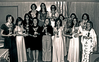 Filename=77_bandettes_banquet_102.jpg
Filesize=231KiB
Dimensions=1200x754
Date added=Nov 23, 2008 77_bandettes_banquet_102.jpg