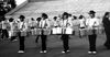 Filename=77_cardinals_475.jpg
Filesize=212KiB
Dimensions=1200x626
Date added=Sep 30, 2007 77_cardinals_475.jpg