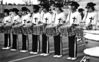 Filename=77_cardinals_476.jpg
Filesize=356KiB
Dimensions=1200x753
Date added=Aug 03, 2007 77_cardinals_476.jpg