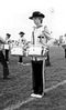 Filename=77_cardinals_482.jpg
Filesize=98KiB
Dimensions=560x925
Date added=Dec 01, 2007 77_cardinals_482.jpg