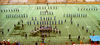 Filename=77_dci_prelims_491.jpg
Filesize=326KiB
Dimensions=1200x542
Date added=Aug 29, 2007 77_dci_prelims_491.jpg
