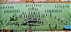 Filename=77_dci_prelims_491~0.jpg
Filesize=196KiB
Dimensions=1200x553
Date added=Nov 06, 2008 77_dci_prelims_491~0.jpg