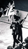 77_excalibur_904~0.jpg