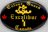 Filename=77_excalibur_button.jpg
Filesize=112KiB
Dimensions=1096x725
Date added=Jul 23, 2008 77_excalibur_button.jpg