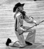 Filename=77_excalibur_judy_907.jpg
Filesize=117KiB
Dimensions=830x925
Date added=Aug 16, 2008 77_excalibur_judy_907.jpg