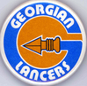 Filename=77_georgian_lancer_button.jpg
Filesize=133KiB
Dimensions=741x725
Date added=Sep 17, 2008 77_georgian_lancer_button.jpg