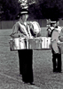 Filename=77_goldenlions_524.jpg
Filesize=183KiB
Dimensions=661x925
Date added=Jul 29, 2008 77_goldenlions_524.jpg