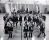 77_goldenlions_933.jpg