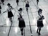 Filename=77_goldenlions_936.jpg
Filesize=155KiB
Dimensions=1200x883
Date added=Jun 28, 2008 77_goldenlions_936.jpg