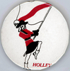 Filename=77_holley_button.jpg
Filesize=80KiB
Dimensions=725x729
Date added=Jun 12, 2008 77_holley_button.jpg