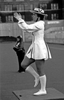Filename=77_kathy_sichewski_813.jpg
Filesize=72KiB
Dimensions=594x925
Date added=Aug 05, 2008 77_kathy_sichewski_813.jpg